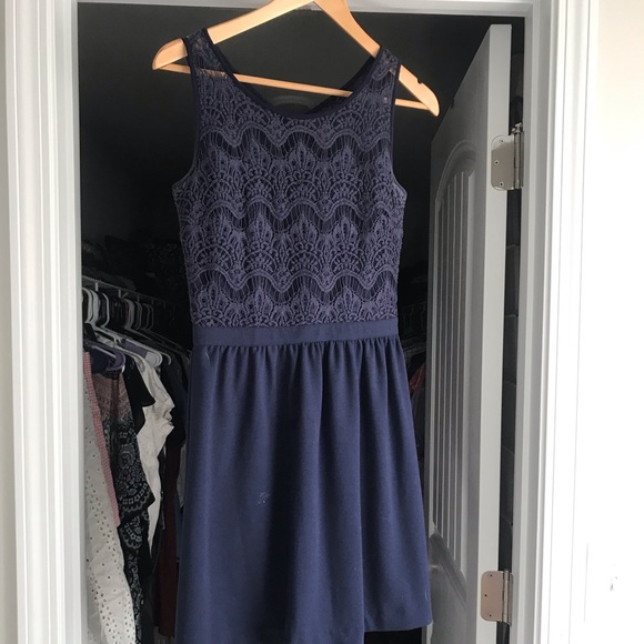 Lily Pulitzer dress great for rush and more! - Picture 1 of 2